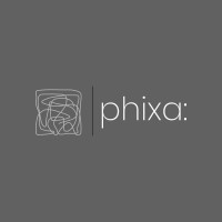 Phixa: Training and Coaching Academy