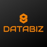 Databiz logo - Similar company to Ax Optima