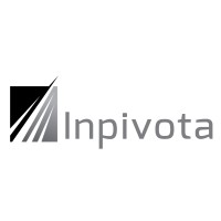 Inpivota logo - Similar company to Rithmxo