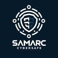 SAMARC Cybersafe S.L. logo - Similar company to Cranborne