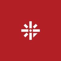 InstaFarm logo - Similar company to Foxsight