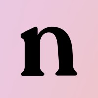 nudgelab logo - Similar company to Nucleus As