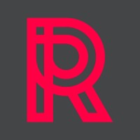 Redma logo - Similar company to Valuo