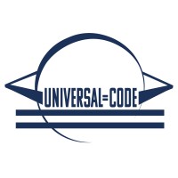 UniversalCode logo - Similar company to Universalcode