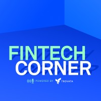 Fintech Corner logo - Similar company to Fintech Flow