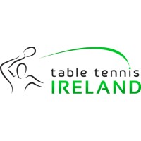 Table Tennis Ireland