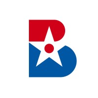 Bastogne logo - Similar company to Bd Immo