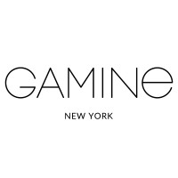 GAMINE logo - Similar company to Peter And May