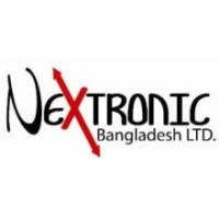 Nextronic Bangladesh Ltd