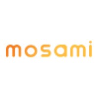 Mosami Interactive