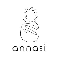 Annasi Eco Store logo - Similar company to Plan B