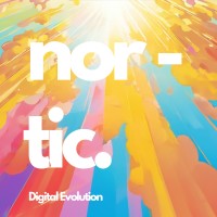 nor-tic. logo - Similar company to Solid Stone Inc.