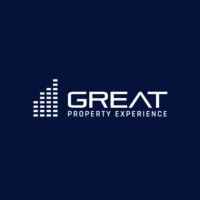 Great Property Experience logo - Similar company to Algotrade.Nl