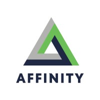 Affinity LED Lighting logo - Similar company to Rtd Technologies Inc.