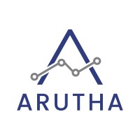 Arutha logo - Similar company to Institute Of Social Development, Kandy