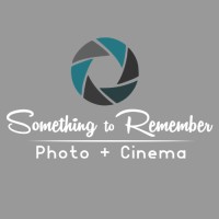 Something to Remember Wedding Videography