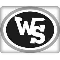 WS SERVIÇOS GERAIS ME logo - Similar company to Ws Serviços Terceirizados