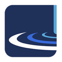 Ripplebytes logo - Similar company to Reev Infotech