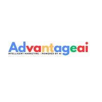 AdvantageAIPro logo - Similar company to Advantageai