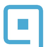 Qen Labs Inc. logo - Similar company to Mavenai Technologies