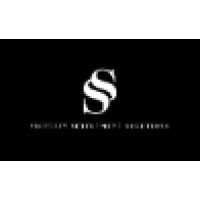 Property Settlement Solutions