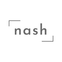 Nash Arquitectura logo - Similar company to Lumenplan Bv