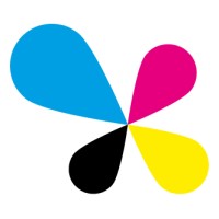 L'Artegrafica srl logo - Similar company to Stampatello