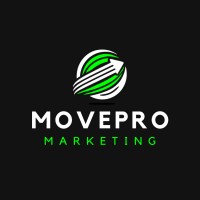 Movepro Marketing logo - Similar company to Nuvera Tecnologia E Inovação Ltda