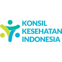 Konsil Kesehatan Indonesia logo - Similar company to Lemicare