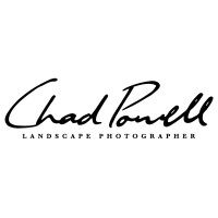 Chad Powell Photography
