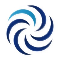 Korrency logo - Similar company to Failuregg