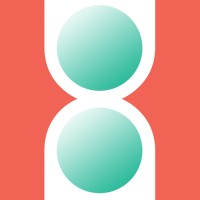 8Hours Foundation logo - Similar company to Pangaea Technologies Inc.