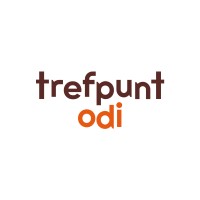 Trefpunt Odi logo - Similar company to Birmm