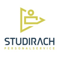 STUDIRACH GmbH logo - Similar company to Htl-Steyr