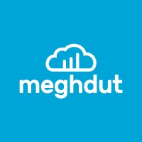 Meghdut Analytics