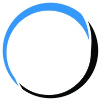 Onēva logo - Similar company to Wiggl
