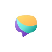 YOUDASK logo - Similar company to Riskville