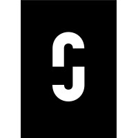 STUDIO JAOUEN logo - Similar company to B2Ba