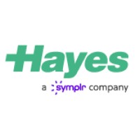 Hayes Microcomputer Products