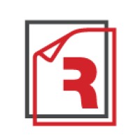 Recovergrup logo - Similar company to Apotk