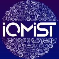 IQMIST Private Limited logo - Similar company to Spidy Digital Pvt Ltd