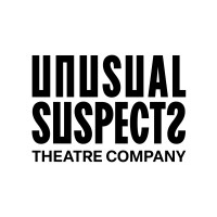 The Unusual Suspects Theatre Company