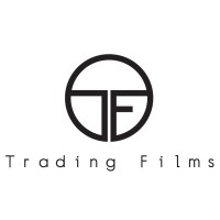 TRADING FILMS, S. L. logo - Similar company to Sabbia