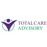 Total Care Advisory logo - Similar company to Proactive Care Placement