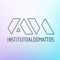 Instituto Aldo Mattos logo - Similar company to Smartness