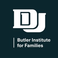 Butler Institute For Families