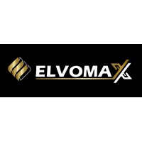 Elvomax India Limited logo - Similar company to Elvomax