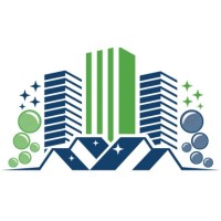 At Your Service Contracting DBA Why Clean logo - Similar company to Alexander Goshen