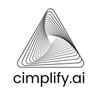 Cimplify.AI logo - Similar company to Tocode.Ai