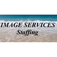 IMAGE SERVICES Staffing logo - Similar company to Recruit Services